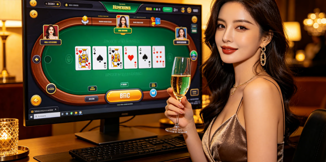 农业资源横向配图