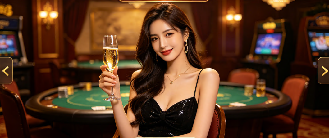 农业资源横向配图